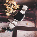 APPLE WATCH - 陶瓷拼接金屬 蘋果錶帶_6 APPLE WATCH - 陶瓷拼接金屬 蘋果錶帶_6