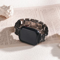 APPLE WATCH - 陶瓷拼接金屬 蘋果錶帶_7 APPLE WATCH - 陶瓷拼接金屬 蘋果錶帶_7