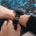 APPLE WATCH - 陶瓷拼接金屬 蘋果錶帶_13 APPLE WATCH - 陶瓷拼接金屬 蘋果錶帶_13