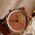 W.WEAR x 日本折井黃銅 - COPPER PINK_4 W.WEAR x 日本折井黃銅 - COPPER PINK_4