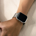 Apple watch - 鈦金屬 蘋果專用錶帶_6 Apple watch - 鈦金屬 蘋果專用錶帶_6