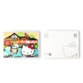 【漫遊台灣X三麗鷗】HELLO KITTY 明信片Postcard 旅遊 紀念 收藏 台灣 Sanrio 聯名_4 【漫遊台灣X三麗鷗】HELLO KITTY 明信片Postcard 旅遊 紀念 收藏 台灣 Sanrio 聯名_4