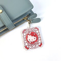 【漫遊台灣XSanrio三麗鷗】鑰匙圈 壓克力 吊飾 鐵窗花 HELLO KITTY/布丁狗/酷企鵝 2024新上市_1 【漫遊台灣XSanrio三麗鷗】鑰匙圈 壓克力 吊飾 鐵窗花 HELLO KITTY/布丁狗/酷企鵝 2024新上市_1