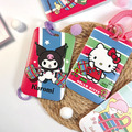【漫遊台灣XSanrio三麗鷗】證件套-茄芝袋 5款滑蓋硬殼卡套 限定款 HELLO KITTY 布丁狗 酷企鵝 雙星仙子 酷洛米_3 【漫遊台灣XSanrio三麗鷗】證件套-茄芝袋 5款滑蓋硬殼卡套 限定款 HELLO KITTY 布丁狗 酷企鵝 雙星仙子 酷洛米_3