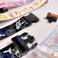 【漫遊台灣XSanrio三麗鷗】New行李束帶-台灣 4款可選!HELLO KITTY 布丁狗 酷企鵝 雙星仙子_2 【漫遊台灣XSanrio三麗鷗】New行李束帶-台灣 4款可選!HELLO KITTY 布丁狗 酷企鵝 雙星仙子_2