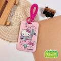 【漫遊台灣XSanrio三麗鷗】證件套-台灣 4款可選 滑蓋硬殼卡套 限定款 HELLO KITTY 布丁狗 酷企鵝 雙星仙子_3 【漫遊台灣XSanrio三麗鷗】證件套-台灣 4款可選 滑蓋硬殼卡套 限定款 HELLO KITTY 布丁狗 酷企鵝 雙星仙子_3