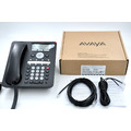 AVAYA 1408 數位電話機【預購商品】_2 AVAYA 1408 數位電話機【預購商品】_2