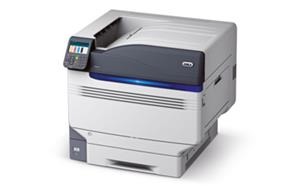 【OKI】 C911dn LED A3 彩色雷射印表機 【OKI】 C911dn LED A3 彩色雷射印表機