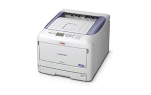 【OKI】  ES8441 LED A3彩色雷射印表機 【OKI】  ES8441 LED A3彩色雷射印表機