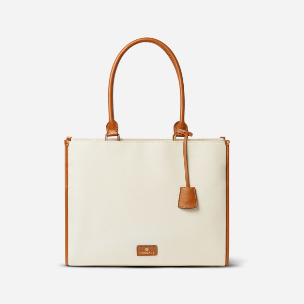 Nordace Siena Riviera 手提包 Nordace Siena Riviera 手提包