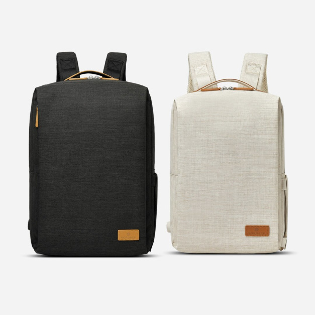 Siena Pro Backpack Flex Set Siena Pro Backpack Flex Set
