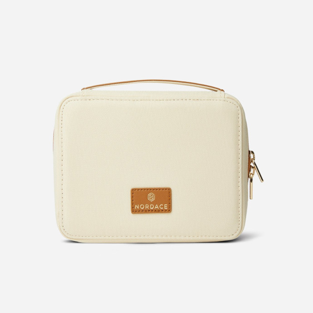 Nordace Siena Riviera 首飾收納盒 Nordace Siena Riviera 首飾收納盒