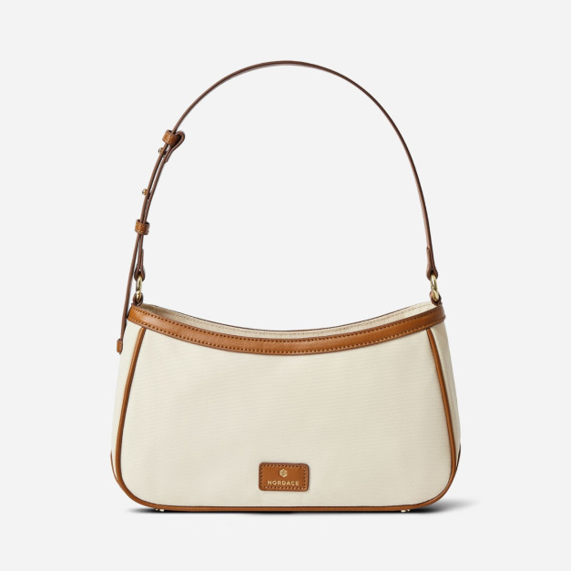 Nordace Siena Riviera 小半月包 Nordace Siena Riviera 小半月包