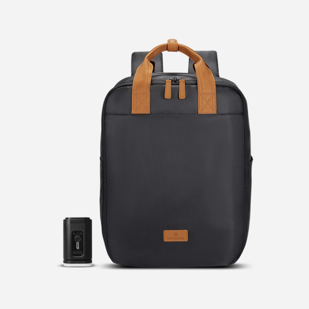 Siena PackEase 壓縮組合 Siena PackEase 壓縮組合
