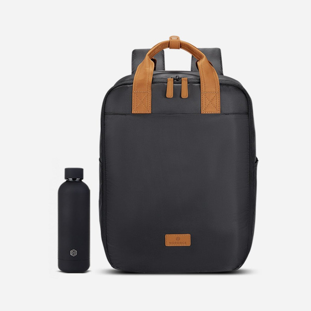 Siena PackEase 補水隨行組 Siena PackEase 補水隨行組