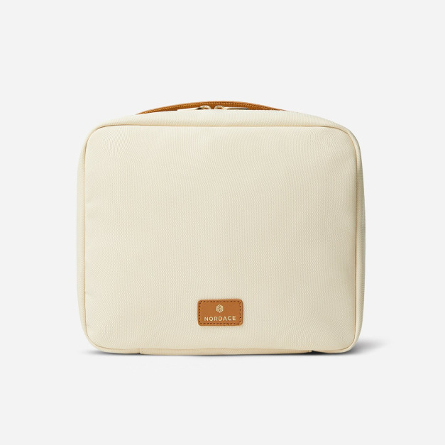 Nordace Siena Riviera 盥洗包 Nordace Siena Riviera 盥洗包