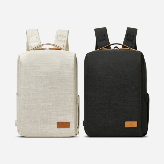 Siena Pro 13 Ready Duo Siena Pro 13 Ready Duo