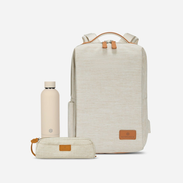 Siena Pro 上學必備品套裝 Siena Pro 上學必備品套裝