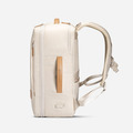 【Nordace】Siena III 旅行背包 – 30L(黑啡/米棕) ND1201_4 【Nordace】Siena III 旅行背包 – 30L(黑啡/米棕) ND1201_4