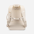 【Nordace】Siena III 旅行背包 – 30L(黑啡/米棕) ND1201_3 【Nordace】Siena III 旅行背包 – 30L(黑啡/米棕) ND1201_3