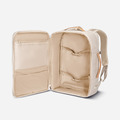 【Nordace】Siena III 旅行背包 – 30L(黑啡/米棕) ND1201_5 【Nordace】Siena III 旅行背包 – 30L(黑啡/米棕) ND1201_5