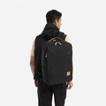 【Nordace】Siena III 旅行背包 – 30L(黑啡/米棕) ND1201_24 【Nordace】Siena III 旅行背包 – 30L(黑啡/米棕) ND1201_24