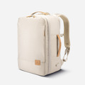 【Nordace】Siena III 旅行背包 – 30L(黑啡/米棕) ND1201 【Nordace】Siena III 旅行背包 – 30L(黑啡/米棕) ND1201