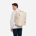 【Nordace】Siena III 旅行背包 – 30L(黑啡/米棕) ND1201_13 【Nordace】Siena III 旅行背包 – 30L(黑啡/米棕) ND1201_13