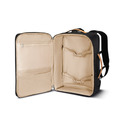 【Nordace】Siena III 旅行背包 – 30L(黑啡/米棕) ND1201_19 【Nordace】Siena III 旅行背包 – 30L(黑啡/米棕) ND1201_19