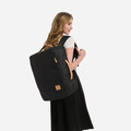 【Nordace】Siena III 旅行背包 – 30L(黑啡/米棕) ND1201_22 【Nordace】Siena III 旅行背包 – 30L(黑啡/米棕) ND1201_22