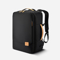 【Nordace】Siena III 旅行背包 – 30L(黑啡/米棕) ND1201_14 【Nordace】Siena III 旅行背包 – 30L(黑啡/米棕) ND1201_14