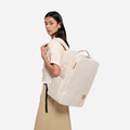 【Nordace】Siena III 旅行背包 – 30L(黑啡/米棕) ND1201_11 【Nordace】Siena III 旅行背包 – 30L(黑啡/米棕) ND1201_11