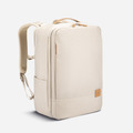 【Nordace】Siena III 旅行背包 – 30L(黑啡/米棕) ND1201_2 【Nordace】Siena III 旅行背包 – 30L(黑啡/米棕) ND1201_2