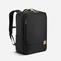 【Nordace】Siena III 旅行背包 – 30L(黑啡/米棕) ND1201_16 【Nordace】Siena III 旅行背包 – 30L(黑啡/米棕) ND1201_16