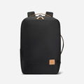 【Nordace】Siena III 旅行背包 – 30L(黑啡/米棕) 【Nordace】Siena III 旅行背包 – 30L(黑啡/米棕)