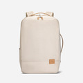【Nordace】Siena III 旅行背包 – 30L(黑啡/米棕)_1 【Nordace】Siena III 旅行背包 – 30L(黑啡/米棕)_1