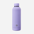 【Nordace】Zesty 保溫水瓶 500ml(12色) ND1077_3 【Nordace】Zesty 保溫水瓶 500ml(12色) ND1077_3
