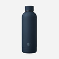 【Nordace】Zesty 保溫水瓶 500ml(12色) ND1077_1 【Nordace】Zesty 保溫水瓶 500ml(12色) ND1077_1