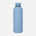 【Nordace】Zesty 保溫水瓶 500ml(12色) ND1077_2 【Nordace】Zesty 保溫水瓶 500ml(12色) ND1077_2
