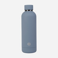 【Nordace】Zesty 保溫水瓶 500ml(12色) ND1077_4 【Nordace】Zesty 保溫水瓶 500ml(12色) ND1077_4