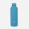 【Nordace】Zesty 保溫水瓶 500ml(12色) ND1077_11 【Nordace】Zesty 保溫水瓶 500ml(12色) ND1077_11