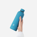 【Nordace】Zesty 保溫水瓶 500ml(12色) ND1077_19 【Nordace】Zesty 保溫水瓶 500ml(12色) ND1077_19