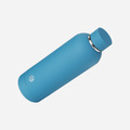 【Nordace】Zesty 保溫水瓶 500ml(12色) ND1077_13 【Nordace】Zesty 保溫水瓶 500ml(12色) ND1077_13