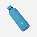 【Nordace】Zesty 保溫水瓶 500ml(12色) ND1077_14 【Nordace】Zesty 保溫水瓶 500ml(12色) ND1077_14