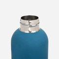 【Nordace】Zesty 保溫水瓶 500ml(12色) ND1077_16 【Nordace】Zesty 保溫水瓶 500ml(12色) ND1077_16