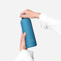 【Nordace】Zesty 保溫水瓶 500ml(12色) ND1077_20 【Nordace】Zesty 保溫水瓶 500ml(12色) ND1077_20