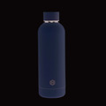 【Nordace】Zesty 保溫水瓶 500ml(12色) ND1077 【Nordace】Zesty 保溫水瓶 500ml(12色) ND1077