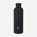 【Nordace】Zesty 保溫水瓶 500ml(12色) ND1077_10 【Nordace】Zesty 保溫水瓶 500ml(12色) ND1077_10