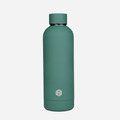 【Nordace】Zesty 保溫水瓶 500ml(12色) ND1077_9 【Nordace】Zesty 保溫水瓶 500ml(12色) ND1077_9