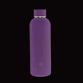 【Nordace】Zesty 保溫水瓶 500ml(12色) ND1077_6 【Nordace】Zesty 保溫水瓶 500ml(12色) ND1077_6